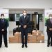 Renueva Poder Judicial de Puebla equipamiento en juzgados para agilizar impartición de justicia