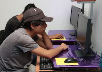 Impulsan empleo en las 32 regiones de Puebla