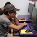 Impulsan empleo en las 32 regiones de Puebla