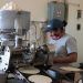 Ahora subirá el precio de la tortilla en Puebla