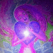 Aries y la luna llena en Libra: yo/nosotros, sanar la herida