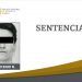 Feminicida de Huaquechula es sentenciado a 45 años de prisión