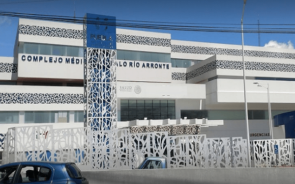 Padrastro y madre de menor muerta en Atlixco, vinculados a proceso por feminicidio