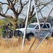 Cadáver de una mujer envuelto en cobijas es localizado en Atlixco
