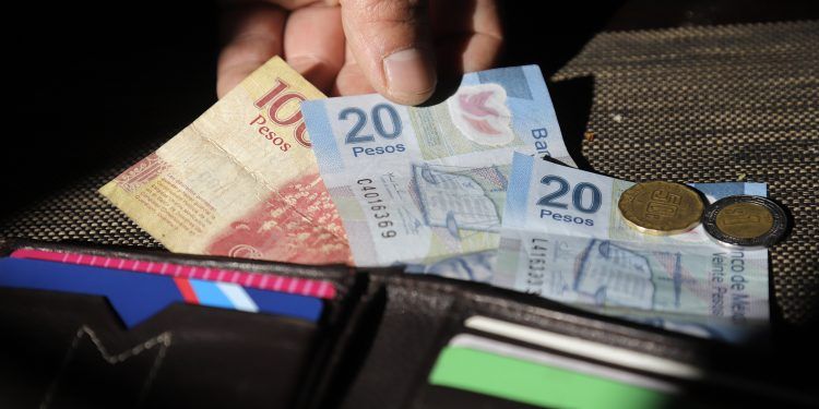Puebla reporta inflación menor a la nacional