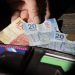 Puebla reporta inflación menor a la nacional