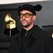 Noche de estrellas en la gala de los Grammy