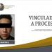 FGE esclarece asesinato de trabajador del Ayuntamiento de Puebla