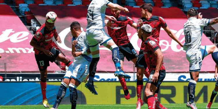 ¡Hacen arder al infierno!