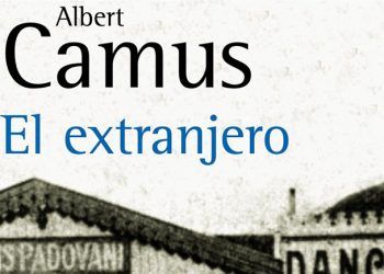 Estoy solo y no hay nadie en el espejo