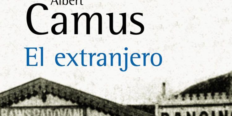 Estoy solo y no hay nadie en el espejo