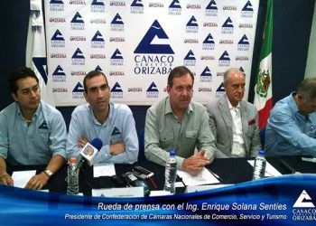 La horrorosa Caja de Pandora que abrió el caso del Príncipe Poblano de la Derecha