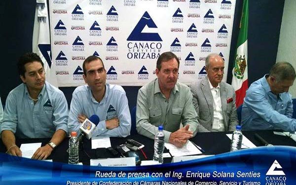 La horrorosa Caja de Pandora que abrió el caso del Príncipe Poblano de la Derecha