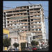 Voracidad inmobiliaria en el Barrio de Santiago y la complicidad del Ayuntamiento de Puebla
