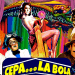 Las Reinas Chulas presentan nuevo show virtual