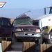 Choque en California deja al menos 15 muertos en frontera con México