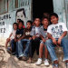 Adelantan regreso a clases presenciales con sus consecuencias