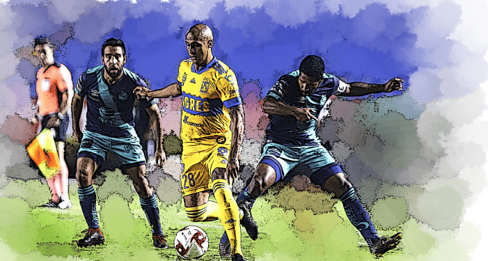 Por tercera victoria al hilo