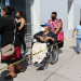Vacunan a 23 mil 102 viejitos en Tehuacán