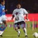 ‘Mira Diego, te vas a morir’: difunden audio previo al deceso de Maradona