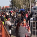 Inicia acceso a Ciudad Universitaria de la BUAP para vacunación anti COVID-19