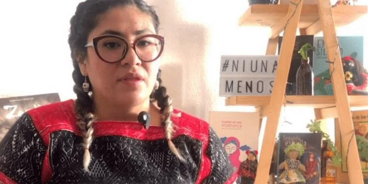 Invita La Quimera a cuestionar estereotipos