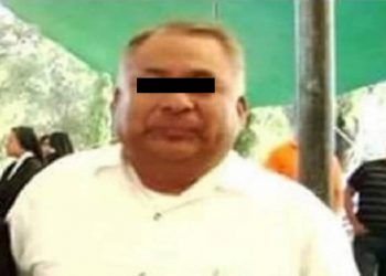 Homicida de párroco de Cuyoaco pasará 35 años en prisión