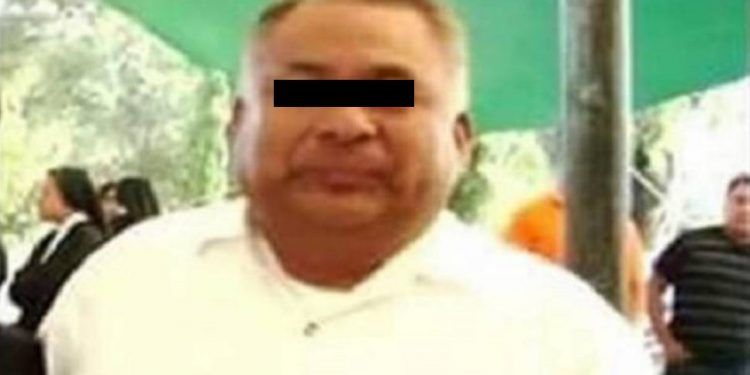 Homicida de párroco de Cuyoaco pasará 35 años en prisión