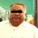 Homicida de párroco de Cuyoaco pasará 35 años en prisión