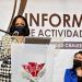 Ayuntamiento de Cuautlancingo reafirma compromiso con sus juntas auxiliares