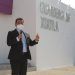 Inaugura presidente municipal de San Pedro Cholula la Guardería DIF Xixitla