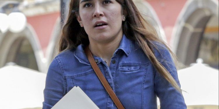 Organizan Feria Virtual de Empleo para mujeres poblanas