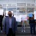 Con amenazas, Mondelez despide a 500 trabajadores
