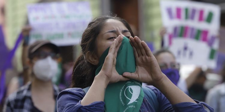 Dinero y feminismo