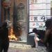 Segob va por los responsables de actos vandálicos en Centro Histórico; identifican a integrantes del Ayuntamiento de Puebla