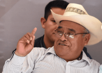 Descartan más ediles investigados