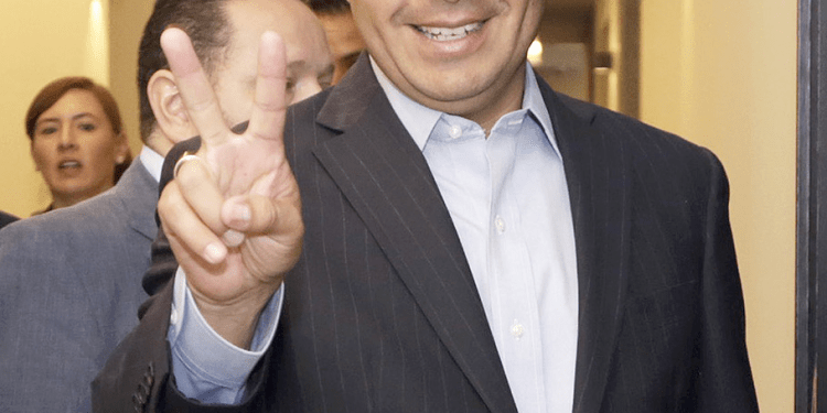 Consideran incluyente plantilla de Lalo Rivera