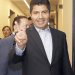 Consideran incluyente plantilla de Lalo Rivera