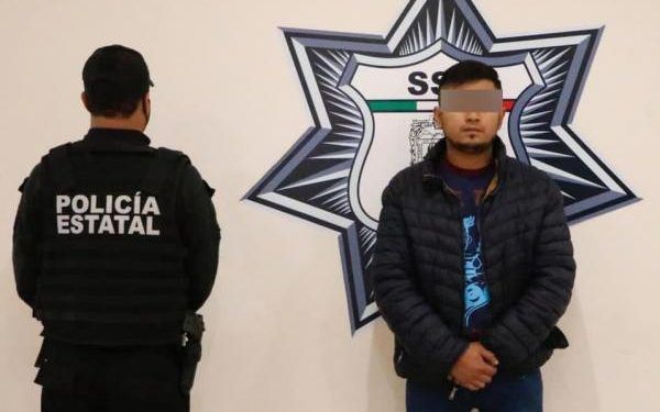 México registra 6 mil 455 nuevos casos positivos de Covid-19