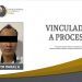 Sujeto mata a su pareja por celos y es vinculado a proceso en Puebla