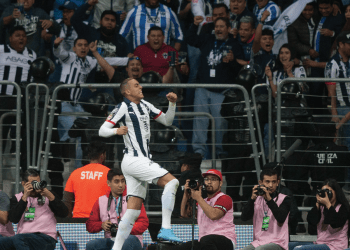 Sólo lo justo para los que amamos el deporte