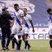 Club Puebla cae 1 a 0 ante Atlas