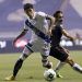 Club Puebla visita al León este martes en el inicio de la Jornada 9