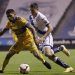 El peruano Santiago Ormeño rescata empate del Puebla ante los Tigres UANL