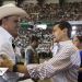 ¿Quién es Roberto Sandoval, el exgóber que recibió orden de aprehensión?