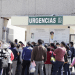 Aniversario COVID: con 9,922 decesos y crisis económica