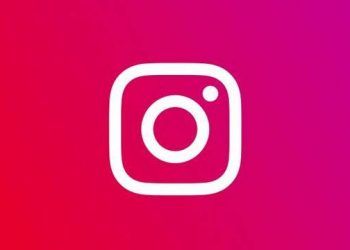 Instagram planea versión para usuarios menores de 13 años