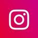 Instagram planea versión para usuarios menores de 13 años