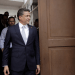 Niegan amparo a Jorge Cruz; lo pueden detener