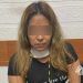 SSP asegura a «La Fabiola», presunta líder narcomenudista en Puebla